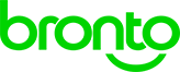 Bronto Online Ucuz Sanal Market Alışverişi